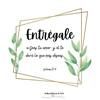 enriquez40001